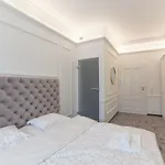 Boleslav De Luxe 3* سوخا بدسيسكا
