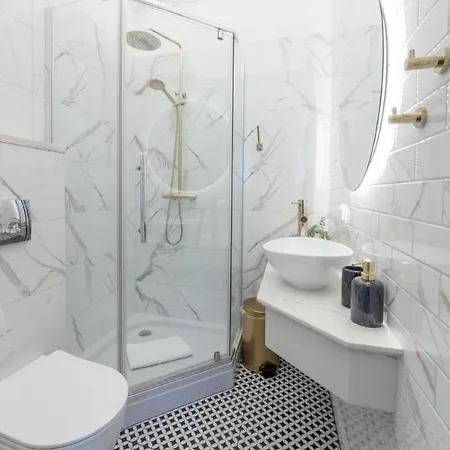 Boleslav De Luxe Nocleg ze śniadaniem Sucha Beskidzka