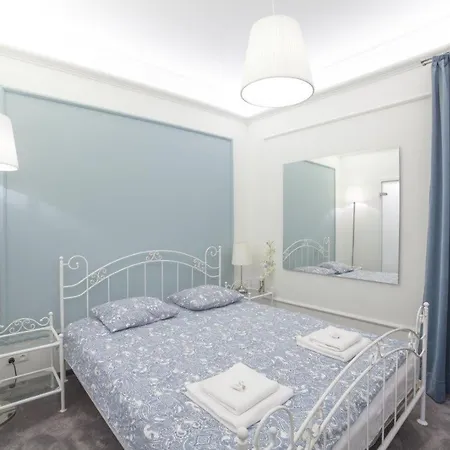 Boleslav De Luxe
