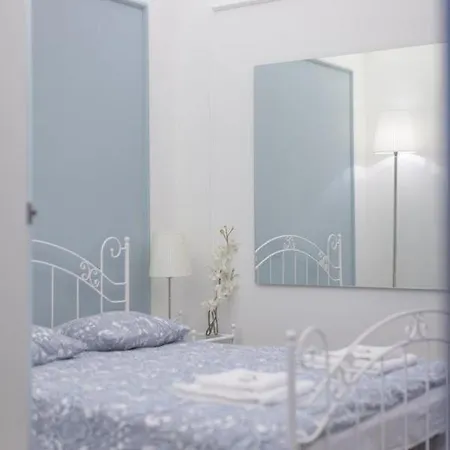 Panzió Boleslav De Luxe Sucha Beskidzka