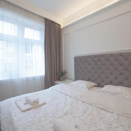 Boleslav De Luxe 3*
