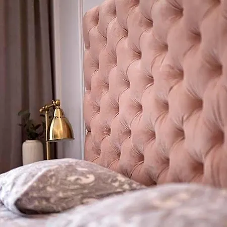 Boleslav De Luxe 3*
