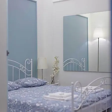 Boleslav De Luxe Panzió Sucha Beskidzka