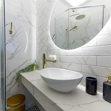 Boleslav De Luxe Panzió 3*