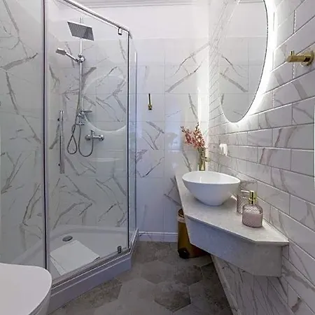 Boleslav De Luxe 3* Sucha Beskidzka