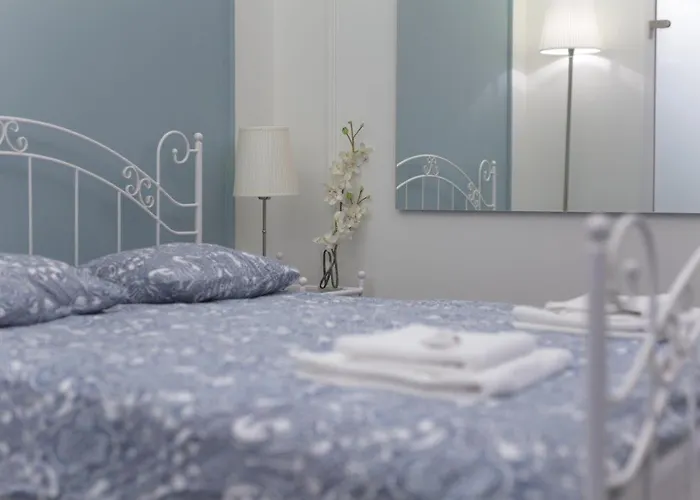 Boleslav De Luxe Bed & Breakfast Sucha Beskidzka