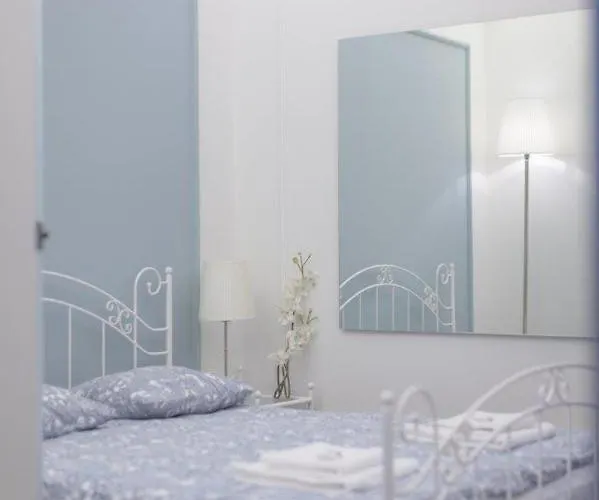 Bed & Breakfast Boleslav De Luxe Sucha Beskidzka